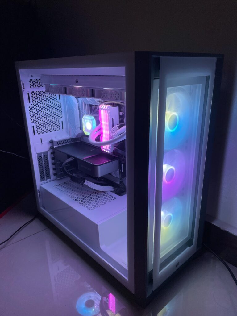 9201 tech magic 768x1024