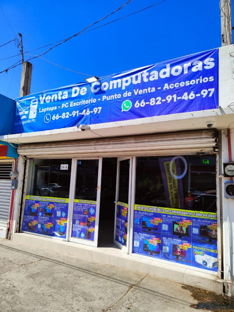 9216 la segunda pc los mochis 768x1024