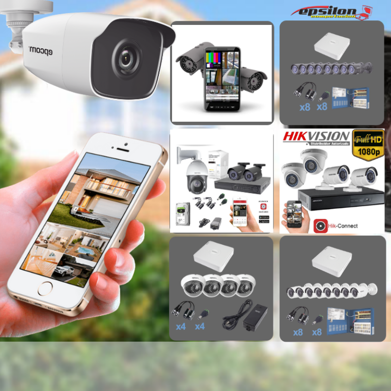 9222 epsilon computacion 768x768