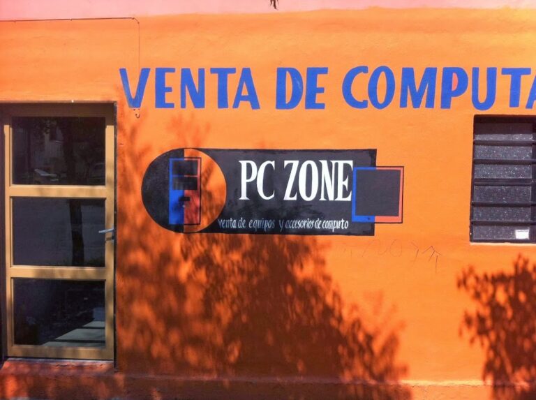 9234 pc zone 768x573