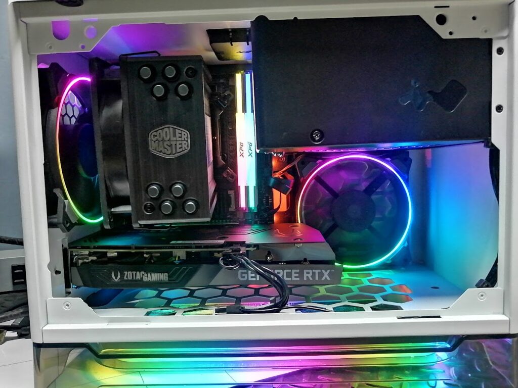 9236 el bunker gaming room 1024x768