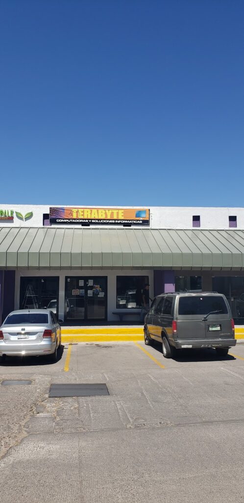 9238 terabyte computadoras y soluciones informaticas 498x1024