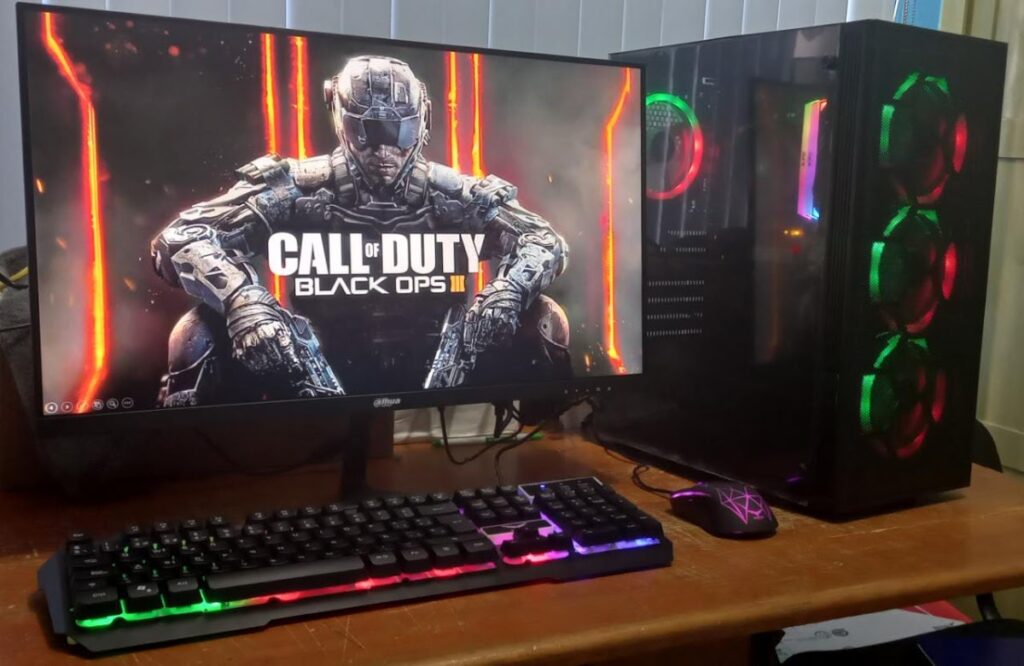 9250 caes tecnologia computadora de escritorio pc servicios venta componentes 1024x666