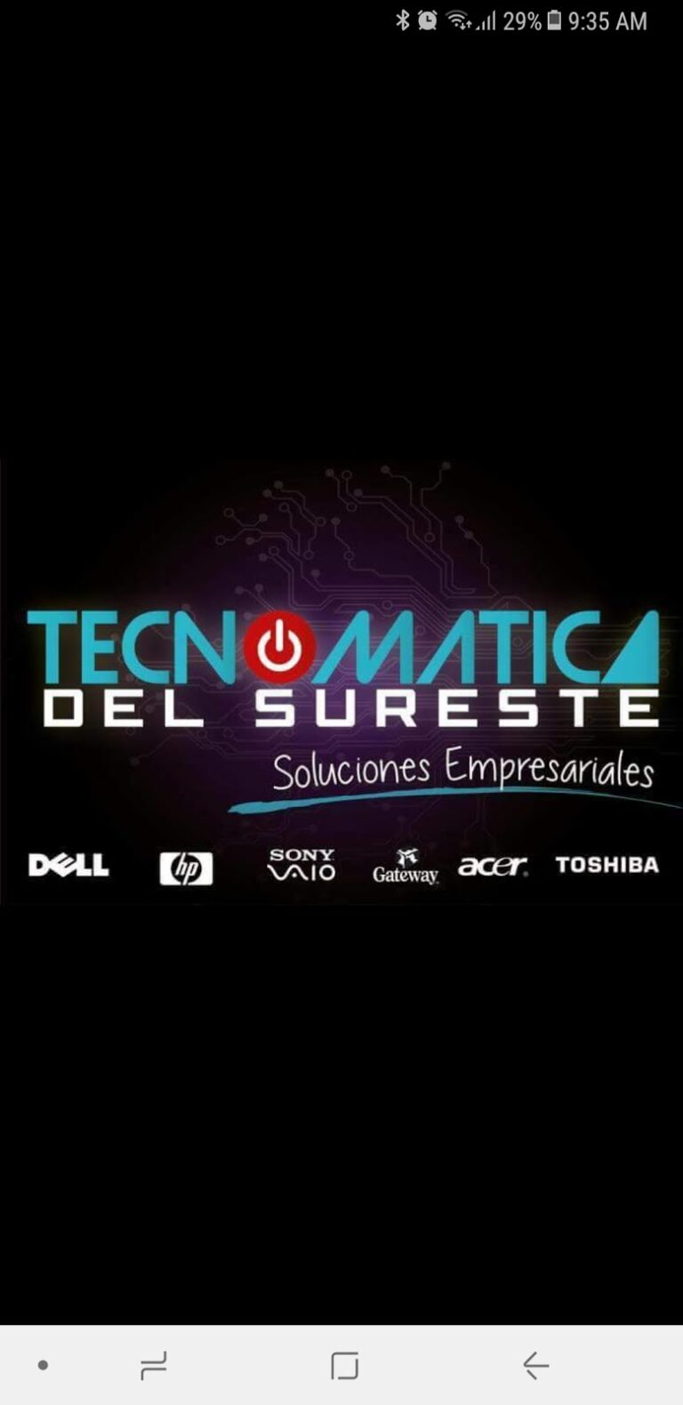 9252 tecnomatica del sureste 768x1579