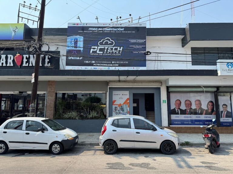 9256 pctech dreams tienda de computo 768x576