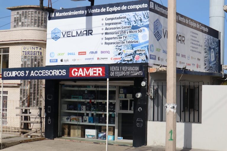 9258 servicios informaticos velmar 768x512