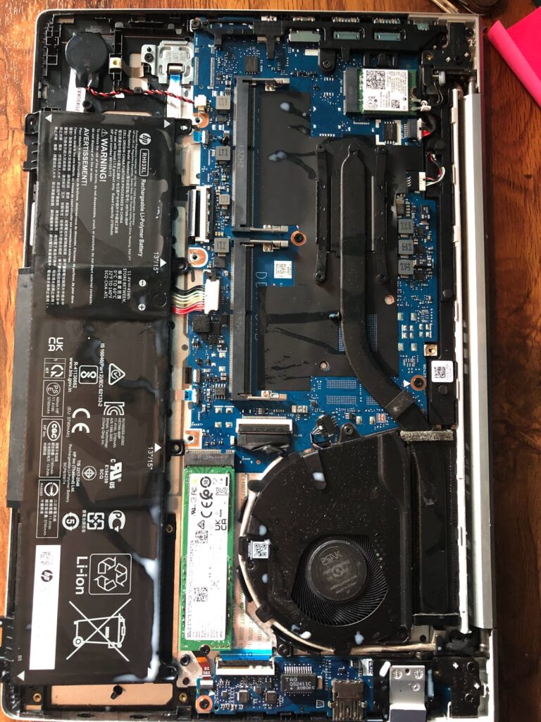 9267 reparacion de computadoras y laptops en reynosa 768x1024