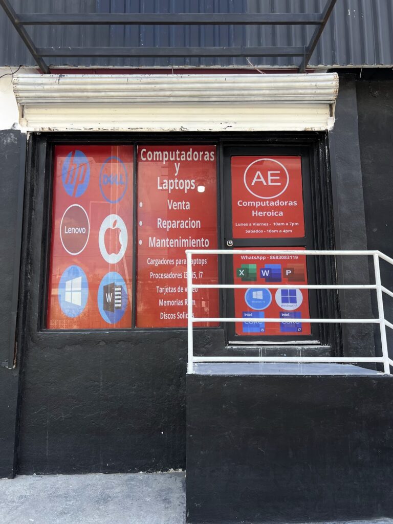 9274 ae computadoras heroica 768x1024