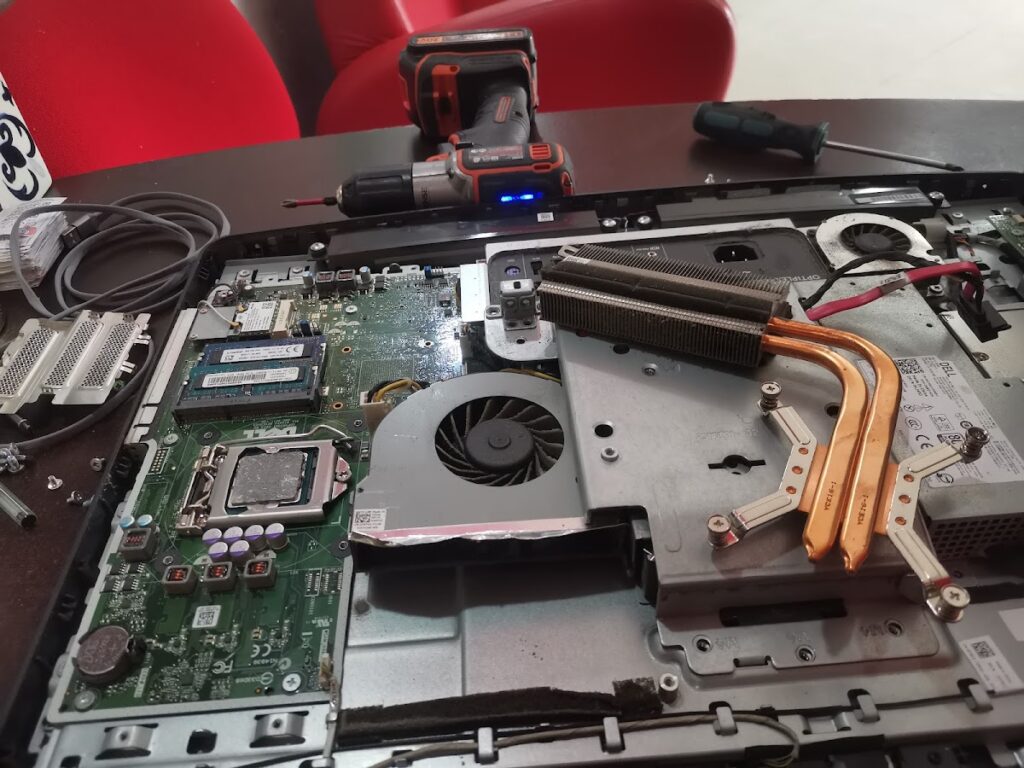 9276 pc restore mx 1024x768