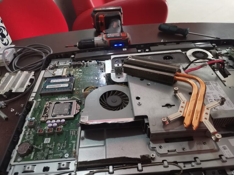 9276 pc restore mx 768x576