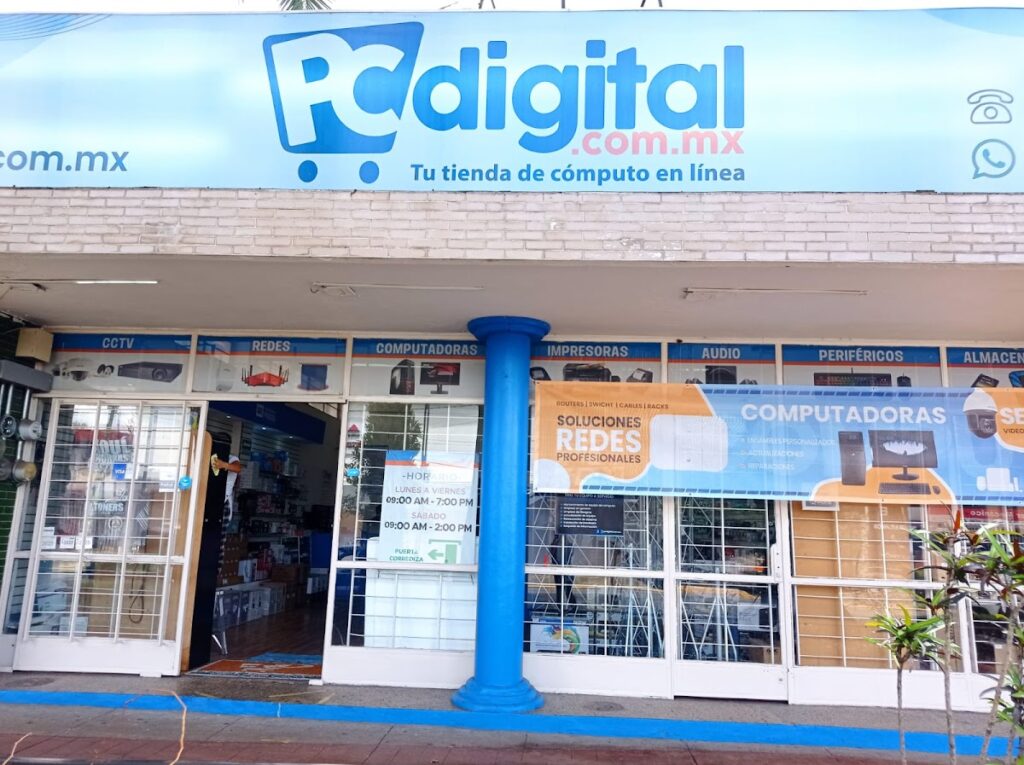 9295 pcdigital xalapa 1024x765