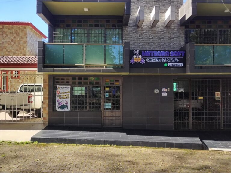 9297 meteorosoft 768x576