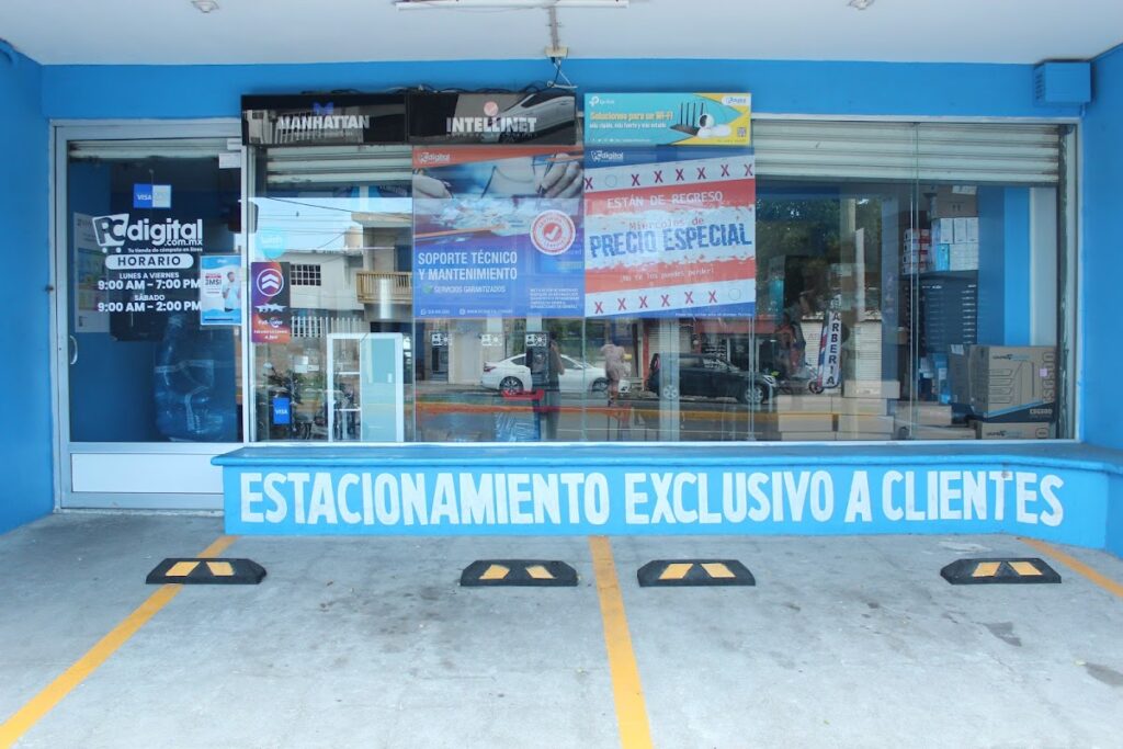 9302 pcdigital veracruz 1024x683