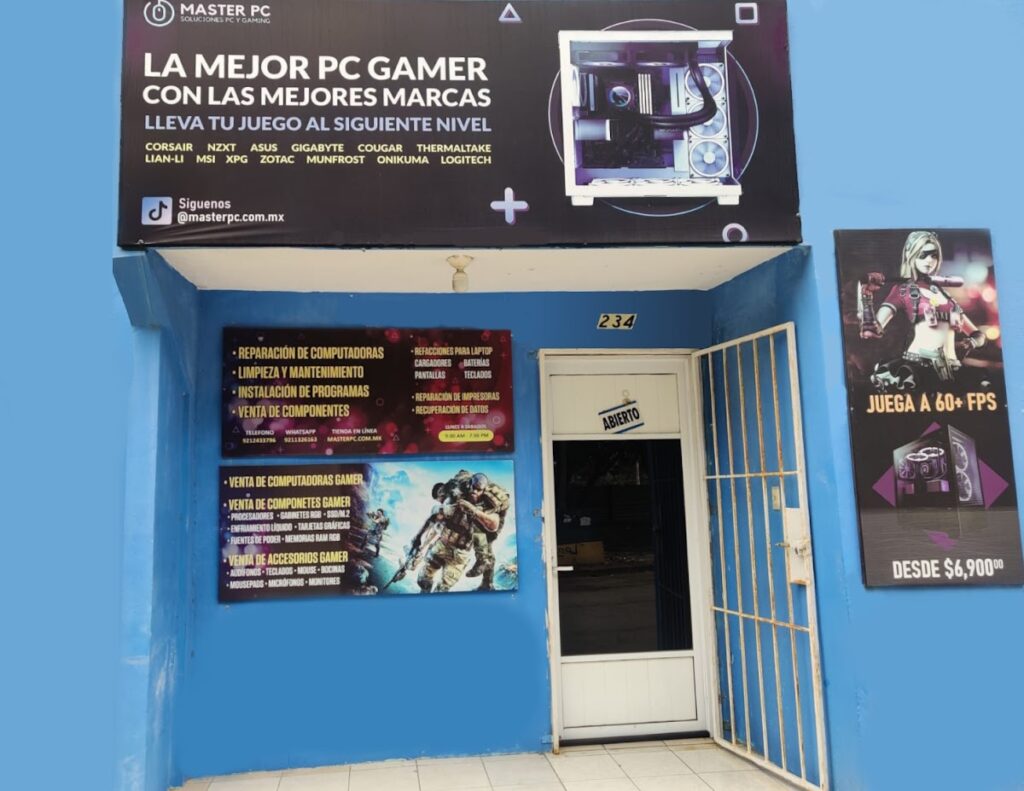 9313 master pc 8211 venta y reparacion de computadoras 1024x791