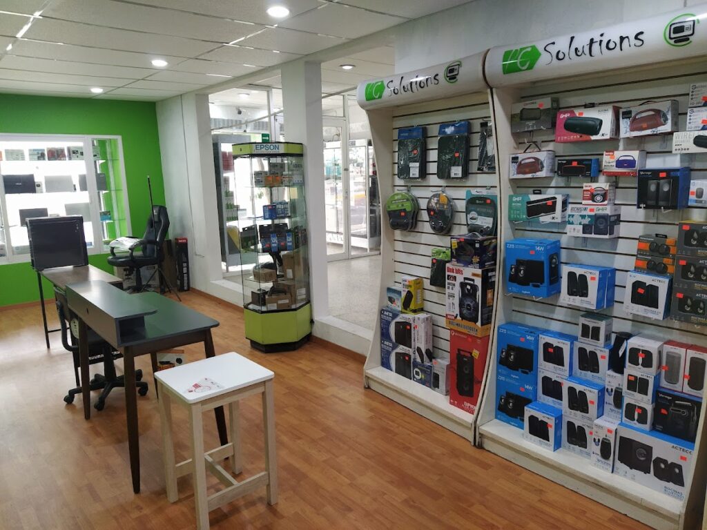 9318 pc solutions 1024x768