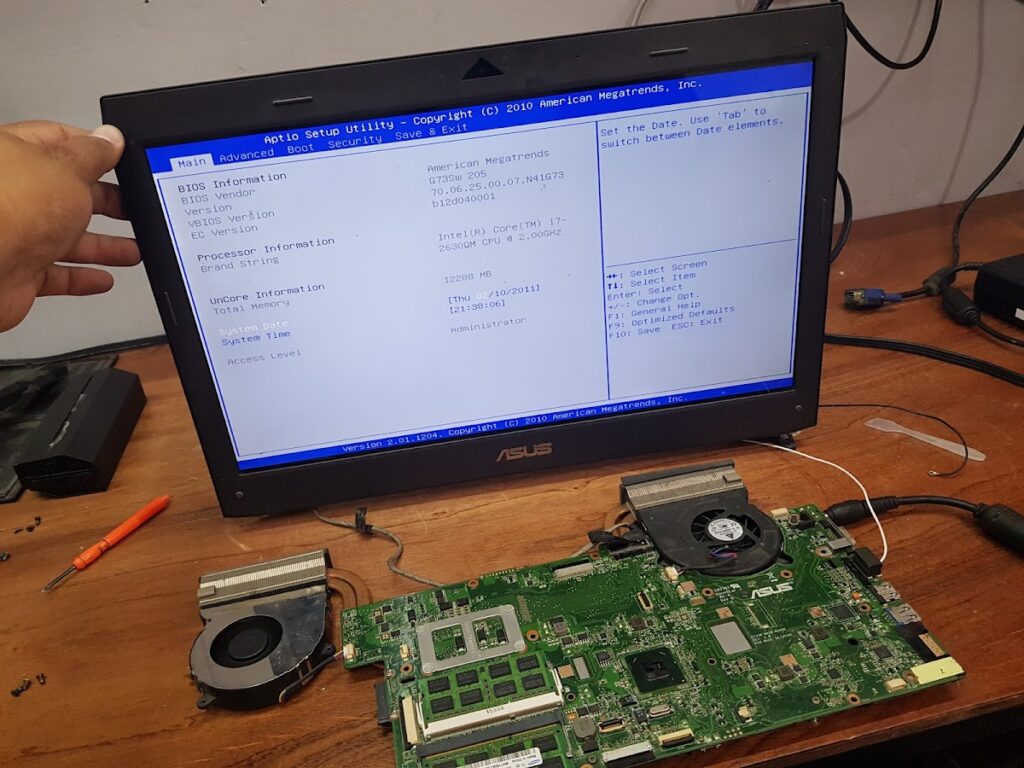 9327 servicio tecnico 1024x768