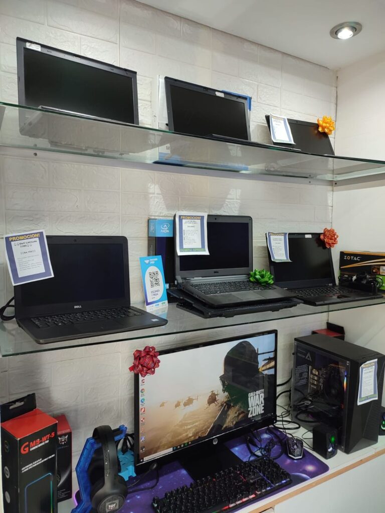 9329 compu xpress 768x1024