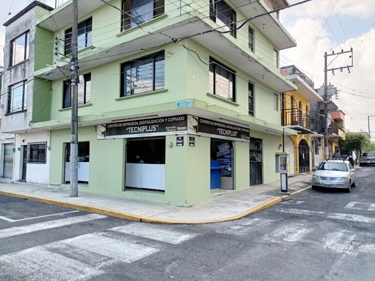 9332 tecniplus orizaba 768x576