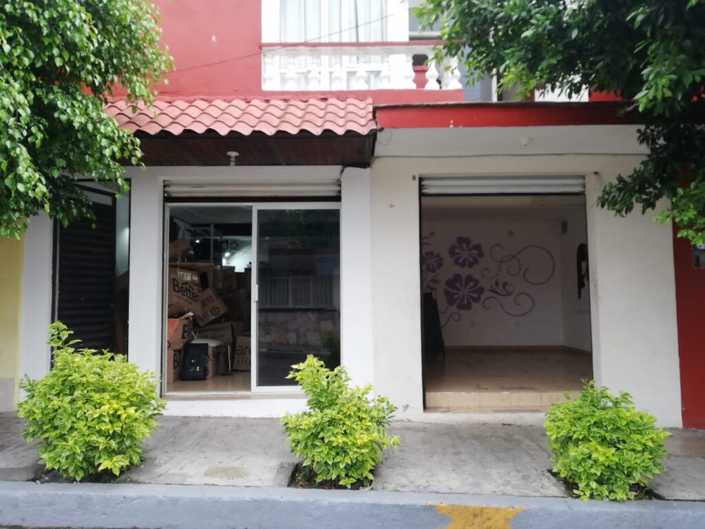 9334 game city 8211 servicio tecnico especializado 1024x769