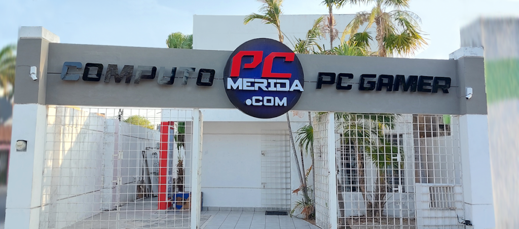 9336 pc merida 8211 tienda de computadoras 1024x452