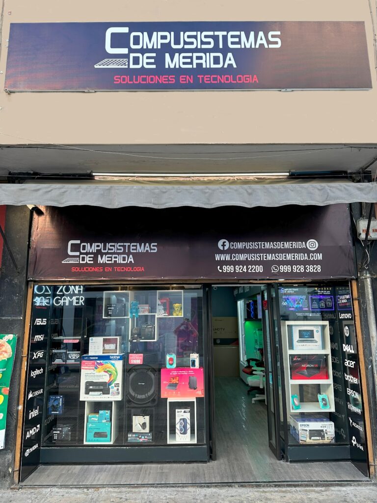 9341 compusistemas de merida centro 768x1024