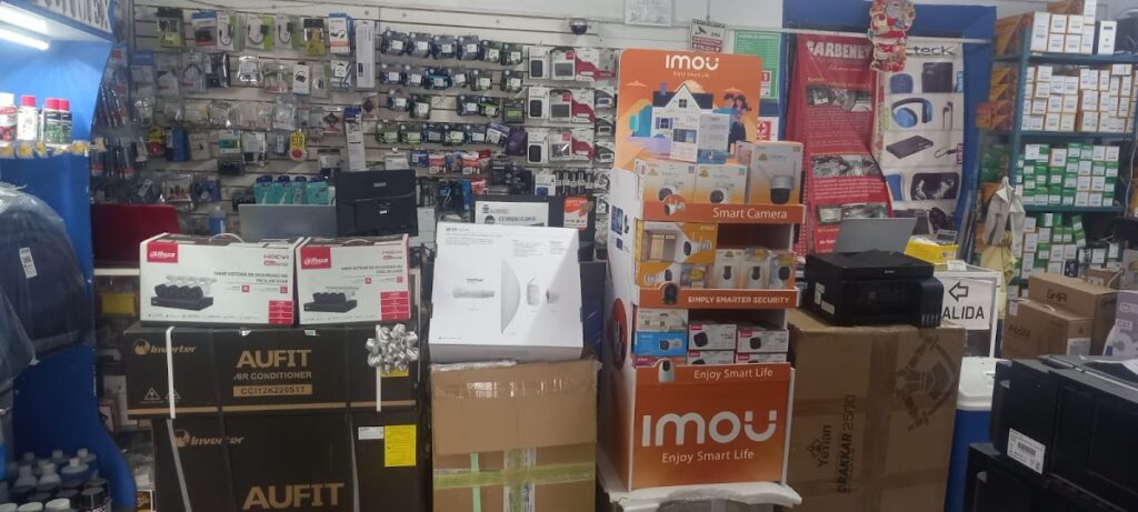 9347 garbenet tecnologia 1024x461