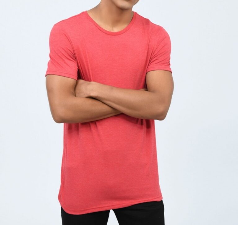 9351 valladolid mantenimiento y reparacion pc y celular 768x727