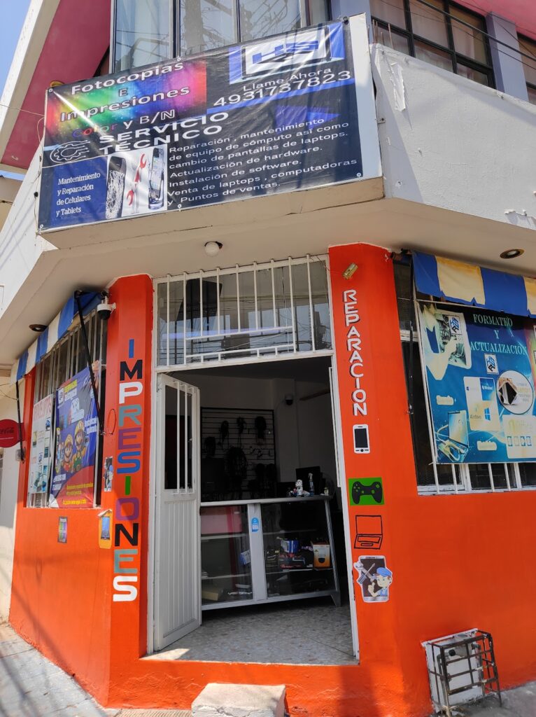 9363 ksr laptop y ksr gamer 766x1024