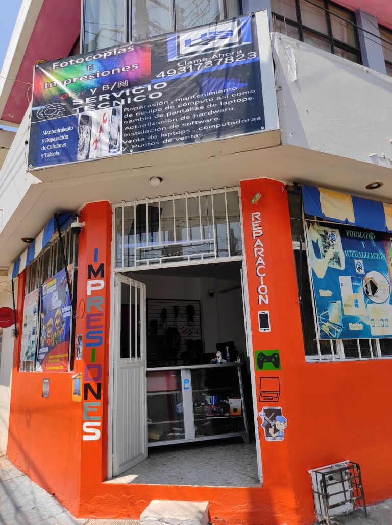 9363 ksr laptop y ksr gamer 768x1027