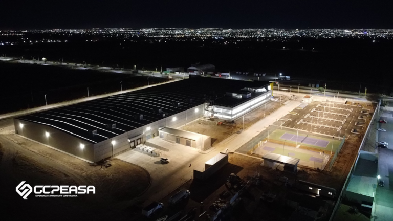 9368 gcpeasa 768x432