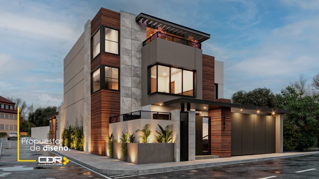 9374 grupo cdr constructora 1024x576