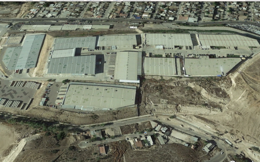 9380 constructora y urbanizadora tijuana s. a 1024x640