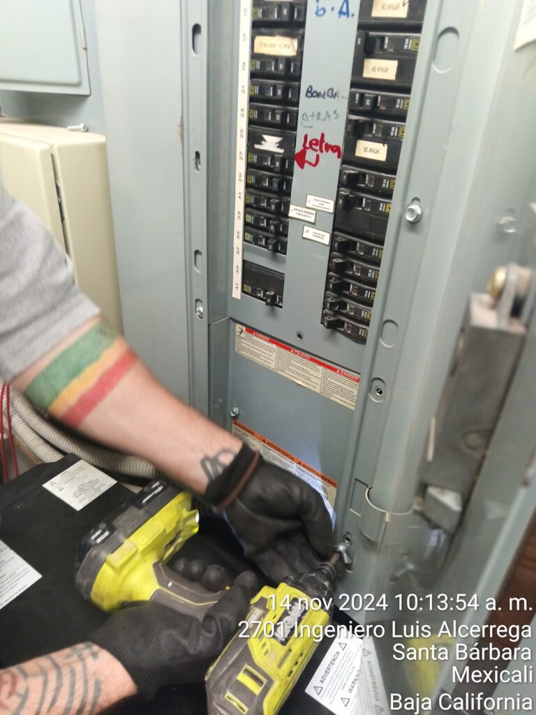 9386 aro constructora mexicali 768x1024