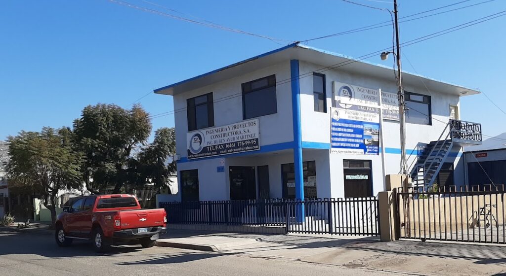 9388 ingenieria y proyectos constructora 1024x560