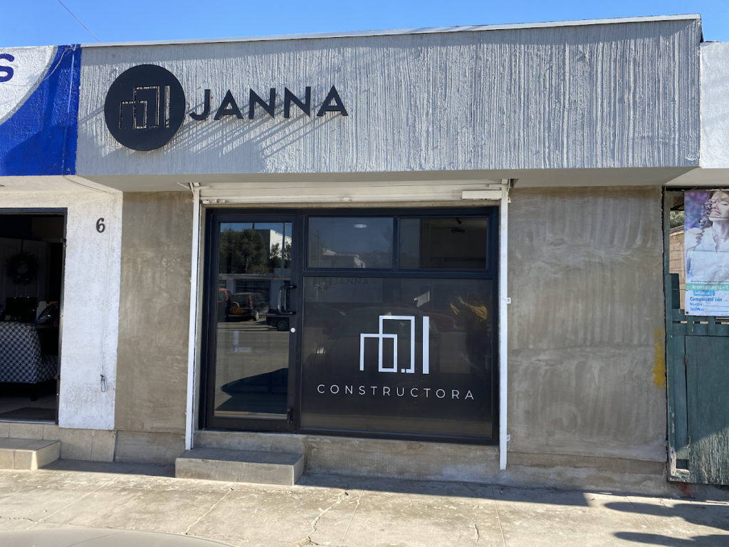 9392 janna constructora 1024x768