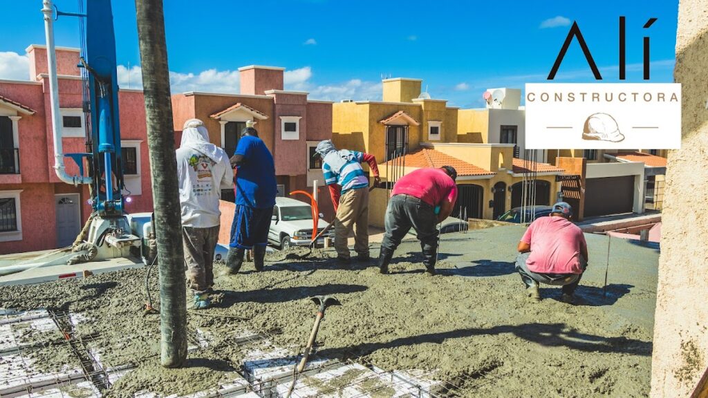 9396 ali constructora 1024x576