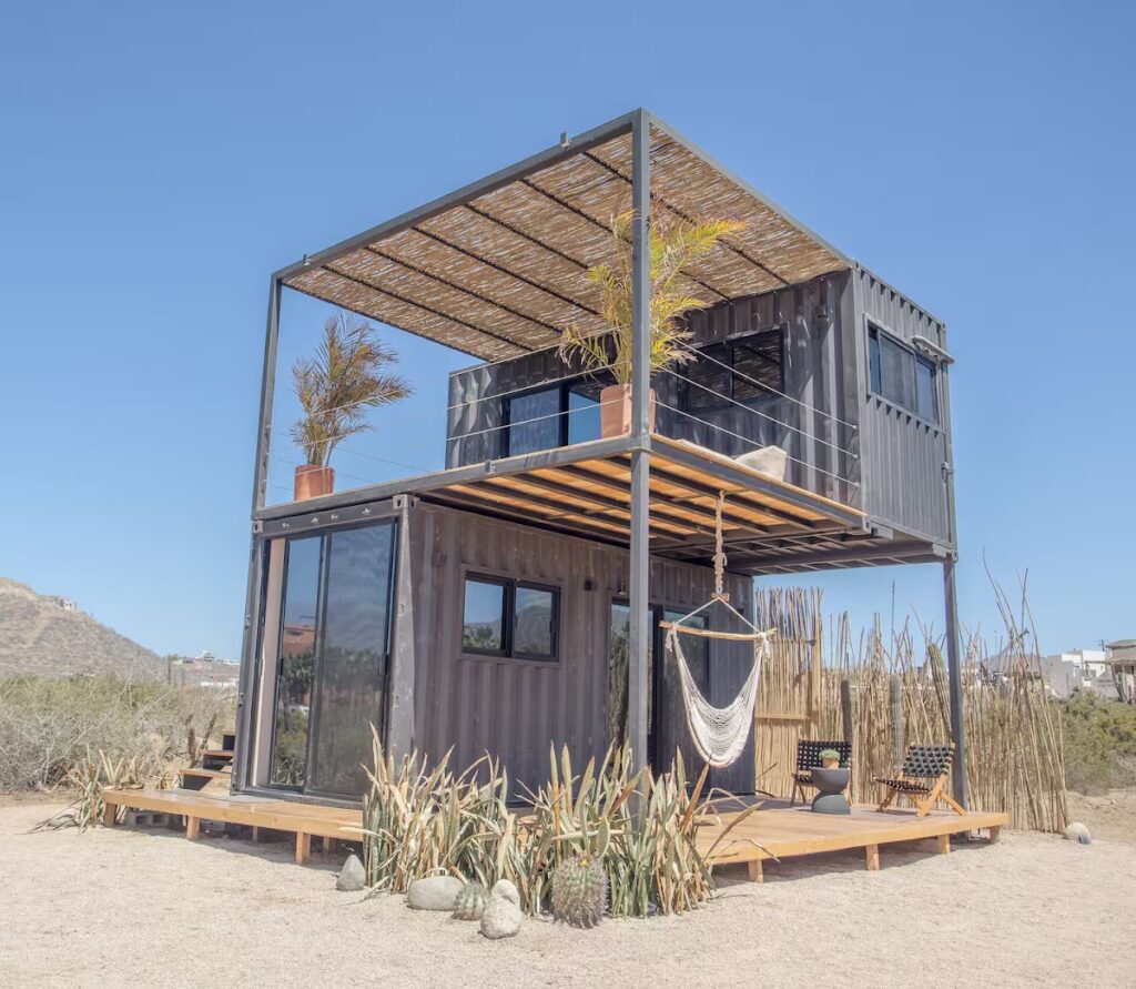 9398 azul acero constructora 1024x891