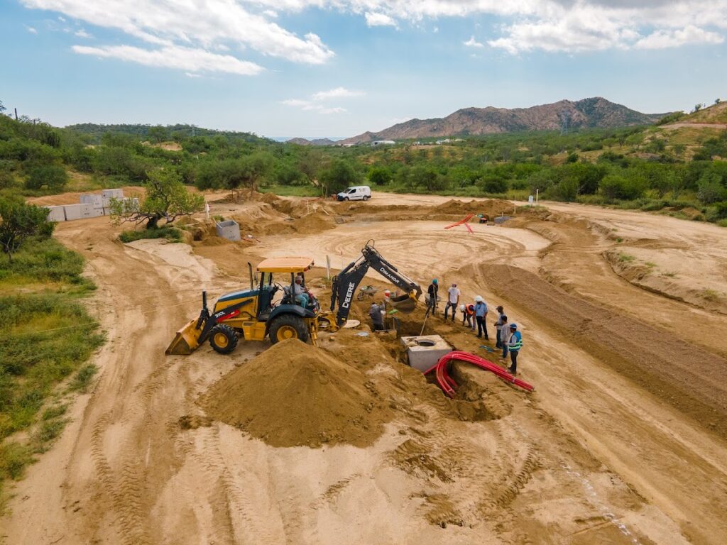 9406 urconsa 1024x768