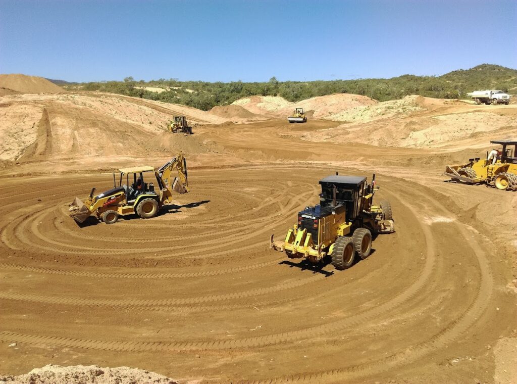 9411 construcciones lizarraga 1024x760