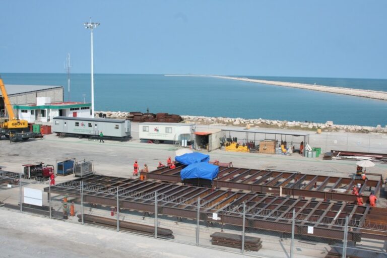 9427 construcciones industriales y ecologicas del sureste 768x512