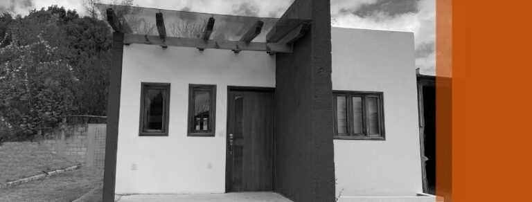 9445 construbyco san cristobal 768x292