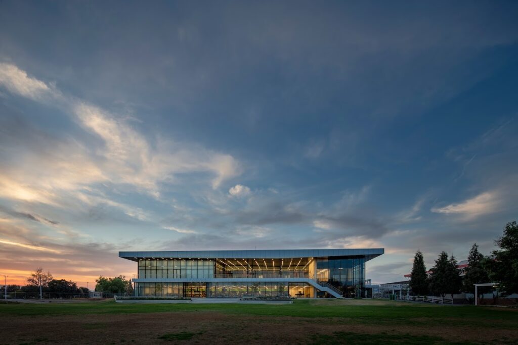 9451 abitat construction solutions 1024x683