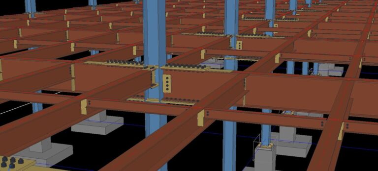 9455 cano estructuras oficina 768x349