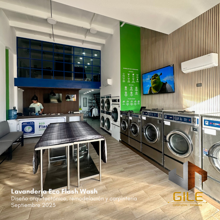 9457 constructora gile 768x768