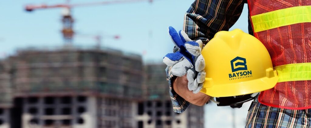 9461 bayson construcciones cd. juarez 1024x423