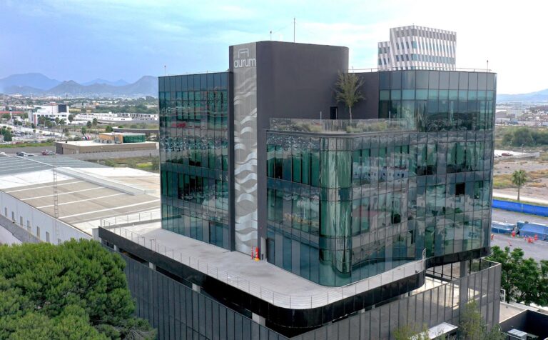 9476 giasa ingenieria y construccion 768x476