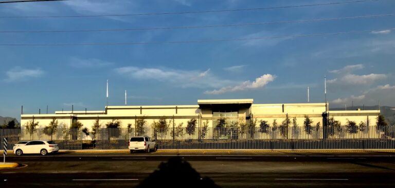 9479 grupo server 768x367