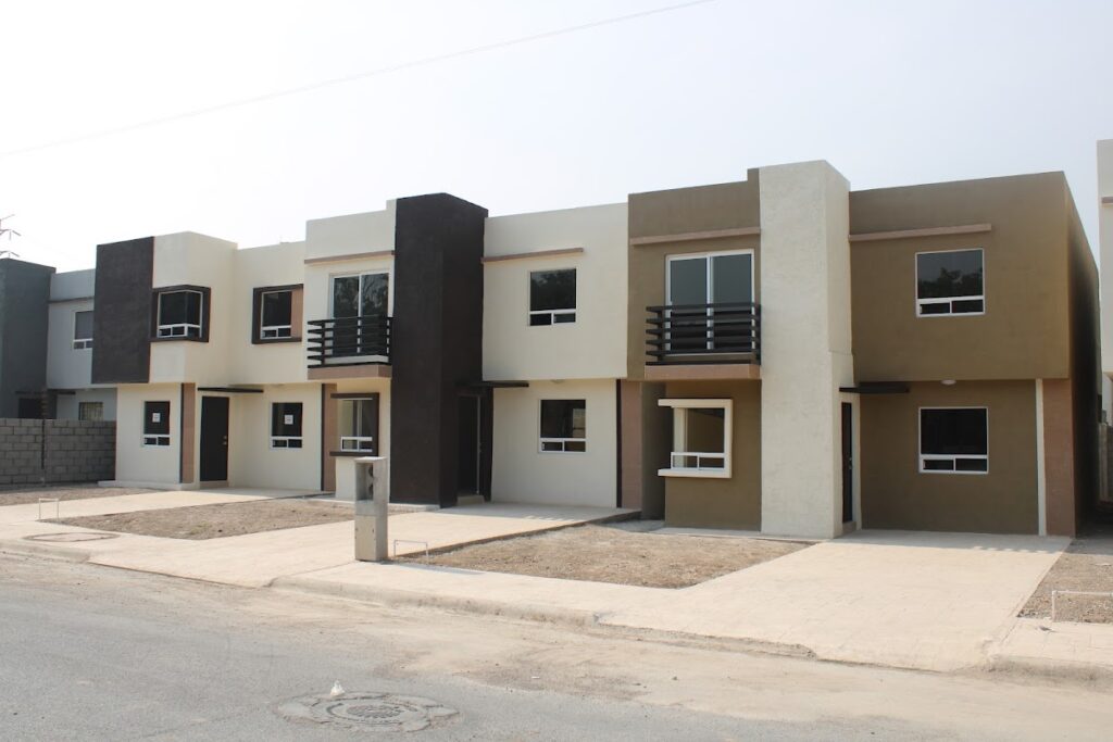 9496 constructora boodisa s.a. de c.v 1024x683