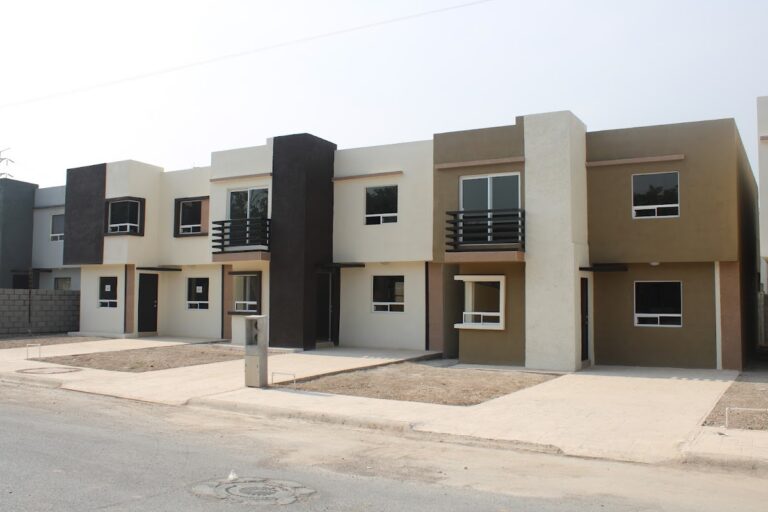 9496 constructora boodisa s.a. de c.v 768x512