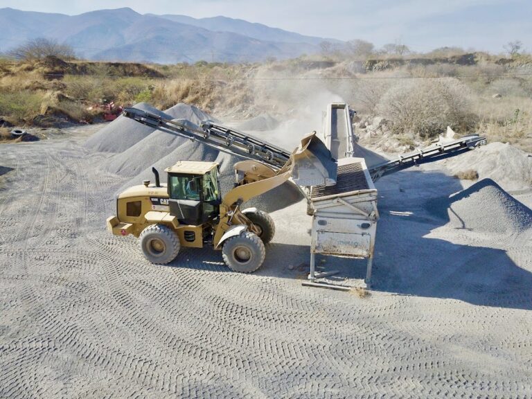 9500 cursa construcciones 768x576